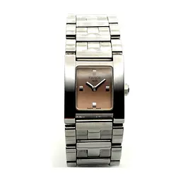 Наручные часы Tissot T63.1.185.31