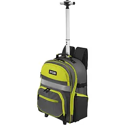 Рюкзак для інструментів Ryobi RSSBP2 5132005344