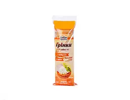 Грінки Мікс (з сиром/з цибулею) ТМ "Добра грінка", 110 г