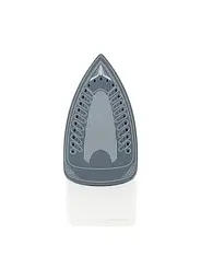 Праска Silver Crest SDB 1600 B4 rose - мініатюра 7