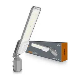 Прожектор Videx IP65 SLE17 100W 11000Lm 5000K 220V (VL-SLE17-1005)