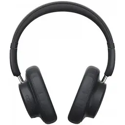 Навушники Baseus Bowie D03 Wireless Headphones чорні - мініатюра 3