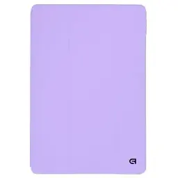 Чохол до планшета ArmorStandart Smart Fold Pen Samsung Galaxy Tab S9 / S9 FE Light Purple (ARM75007)