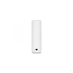 Точка доступу Ubiquiti UniFi U6 mesh (U6-Mesh) - мініатюра 6