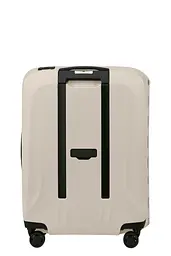 Валіза 55 См Samsonite ESSENS SANDSTONE 55x40x20 KM0*15001 - мініатюра 2