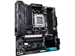 Материнська плата Gigabyte B850M GAMING X WIFI6E - мініатюра 3