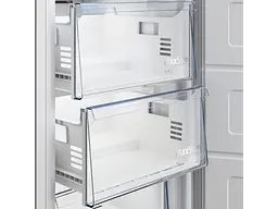Морозильная камера Beko B3RFNE314XB - миниатюра 7