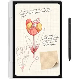 Графічний планшет XP-Pen Magic Note Pad 6/128Gb, 10.1", 5080 LPI, 16384 levels, 1920x1200