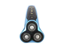 Электробритва Rotex RHC280-S - миниатюра 3