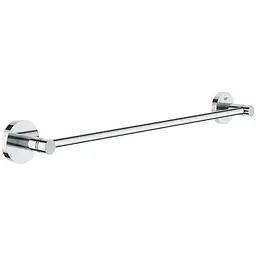 Тримач для рушника Grohe QuickFix Start 41197000 Хром