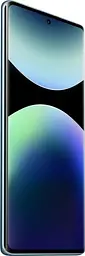 Смартфон Xiaomi Redmi Note 14 Pro 8/256GB Ocean Blue - мініатюра 3