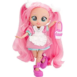 Лялька BFF By Cry Babie Talents Коні 20 см (913073) - мініатюра 5