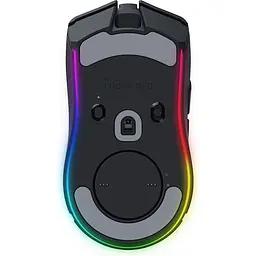 Бездротова миша Razer Cobra Pro Wireless Black (RZ01-04660100-R3G1) - мініатюра 3