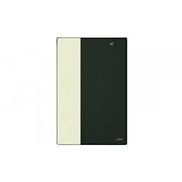 Килимок Hannah Double 5.0 (1052-10003276HHX) - мініатюра 2