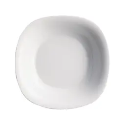 Тарілка супова Luminarc Carine Granit 21 см сіра (N6612) - мініатюра 2