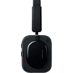 Навушники Nothing Headphone (a) Black [170984] - мініатюра 5