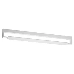 Світильник настінний TK lighting 3502 Dekster