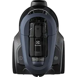 Пилосос Electrolux EL61C3DB (900258546) [145926] - мініатюра 5