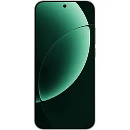 Смартфон Realme GT 8 Pro 12/256GB Green CN [166324] - мініатюра 3