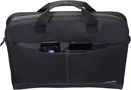 Сумка для ноутбука ASUS 16 NEREUS carry bag (90-XB4000BA00010-) - мініатюра 4