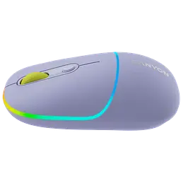 Миша Canyon CNS-CMSW22ML - мініатюра 4