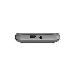 Мобільний телефон Sigma mobile Comfort 50 HIT2020 (Grey) UA-UCRF [50333] - мініатюра 6