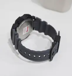 Годинник Casio AE-1000W-8AVEF - мініатюра 3