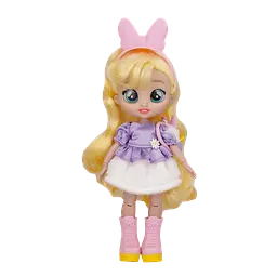 BFF DISNEY Лялька Дейзі IMC Art.921436