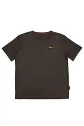 Набір термобілизни Spika 5 Piece Box Pack Fleece S Чорний-Оливковий - мініатюра 5