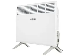 Конвектор INTERLUX INCP-1015PR - мініатюра 3