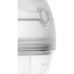 Молоковідсмоктувач Lionelo Milky 2 in 1 вакуумний (LOC-MILKY 2IN1) - мініатюра 5