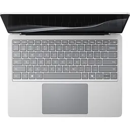 Ноутбук Microsoft Surface Laptop 8 платиновий (EP2-59034) [175955] - мініатюра 3