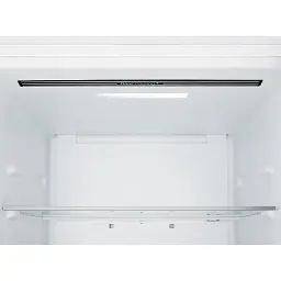 Холодильник LG GC-B459EQYM - мініатюра 9