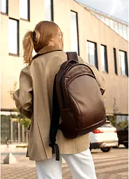 Рюкзак Sambag 43х27х13 см sum0023721