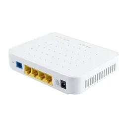 Опто-волоконне обладнання BDCOM Абонентський термінал GPON GP1702-4G (GP1702-4G/263968)