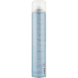 Лак Pro.Co Finalizing Spray для фіксації волосся 500 мл - мініатюра 2