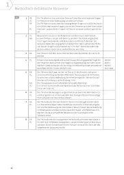Starten wir! A2 Lehrerhandbuch - мініатюра 11