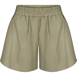 Шорти Turbat Dja Shorts Wmn - мініатюра 2