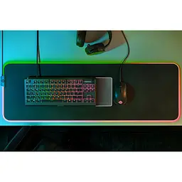 Клавіатура SteelSeries Apex 3 TKL USB (64831) [121357] - мініатюра 10