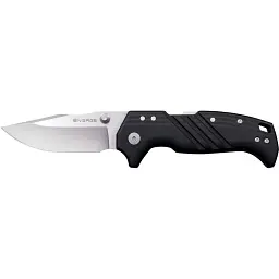 Ніж Cold Steel Engage 3.5"