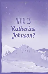 The Extraordinary Life of Katherine Johnson - мініатюра 2