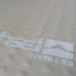 Килимок самонадувний Wechsel Teron L 5 TL Grey (233006) - мініатюра 6