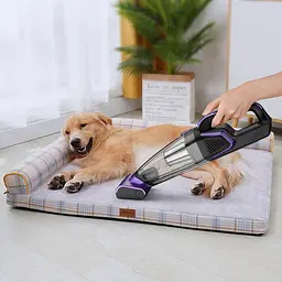 Автомобільний пилосос Aspiring Dust 6 Automatic rolling brush - мініатюра 13