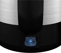 Електрочайник Tefal BI520D10 [86976] - мініатюра 8