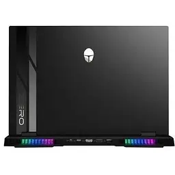 Ноутбук Thunderobot RZ16 (RZ16-i7147HX56C1Q240RB1) - мініатюра 2