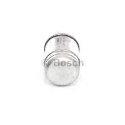 Фільтр паливний Bosch F 026 402 104 - мініатюра 3