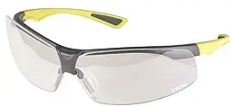 Окуляри захисні RSG01 клас ударозахисту F Ryobi teh0025064