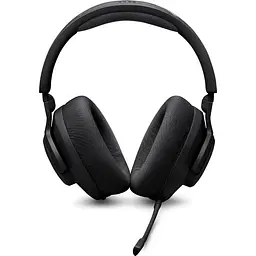 Навушники JBL Quantum 360 Wireless Black (JBLQTUM360BLK) - мініатюра 3