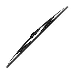 Каркасна щітка Velgio Evolution Neo 19/480 мм (86480) - мініатюра 2