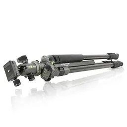 Штатив Vanguard Alta Pro 2+ 263CB 100 (Alta Pro 2+ 263CB 100), Чорний - мініатюра 9